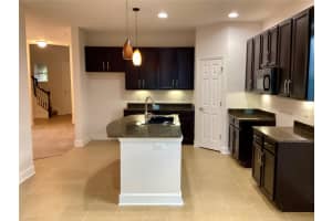 8418 NANDINA DRIVE, SARASOTA, FL 34240 Sold 10/31/25