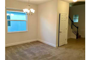 8418 NANDINA DRIVE, SARASOTA, FL 34240 Sold 10/31/25