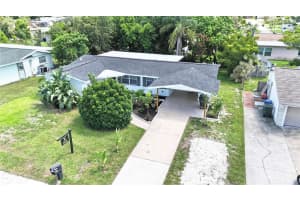 4443 Beneva Rd, SARASOTA