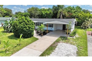 4443 BENEVA ROAD, SARASOTA, FL 34233 - MLS#MFRA4663655
