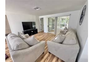 4443 BENEVA ROAD, SARASOTA, FL 34233 - MLS#MFRA4663655