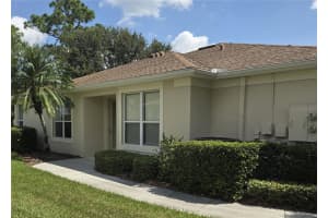 2462 MAGNOLIA CIRCLE, NORTH PORT, FL 34289 - MLS#MFRA4663656