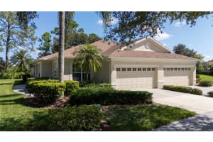 2462 MAGNOLIA CIRCLE, NORTH PORT, FL 34289 - MLS#MFRA4663656