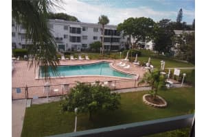 1868 RESTFUL DRIVE, BRADENTON, FL 34207 - MLS#MFRA4663660