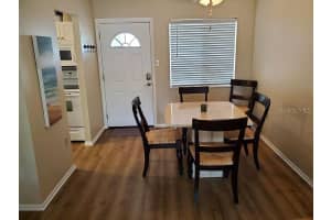 1868 RESTFUL DRIVE, BRADENTON, FL 34207 - MLS#MFRA4663660