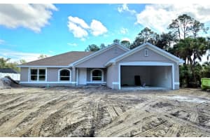 5586 CRENSHAW LN., NORTH PORT, FL 34286 - MLS#MFRA4663663