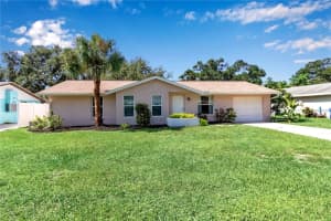 6205 34TH AVENUE, BRADENTON, FL 34209 - MLS#MFRA4663664