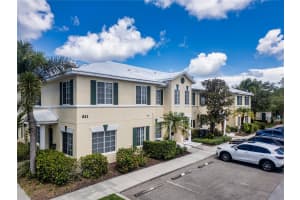 311 CAPE HARBOUR LOOP, BRADENTON, FL 34212 - MLS#MFRA4663665
