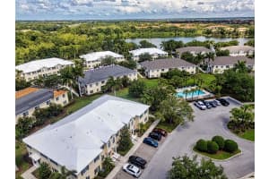 311 CAPE HARBOUR LOOP, BRADENTON, FL 34212 - MLS#MFRA4663665