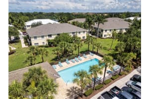 311 CAPE HARBOUR LOOP, BRADENTON, FL 34212 - MLS#MFRA4663665