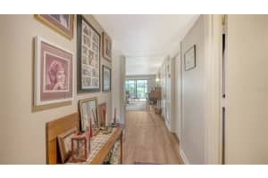 5203 WILLOW LINKS #33, SARASOTA, FL 34235 - MLS#MFRA4663667