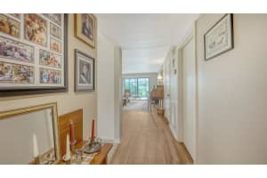 5203 WILLOW LINKS #33, SARASOTA, FL 34235 - MLS#MFRA4663667