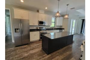 8570 TROPICAIRE BOULEVARD, NORTH PORT, FL 34291 - MLS#MFRA4663670