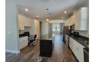 8570 TROPICAIRE BOULEVARD, NORTH PORT, FL 34291 - MLS#MFRA4663670