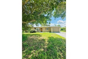 3250 SANTA BARBARA DR, PUNTA GORDA, FL 33983 - MLS#MFRA4663671