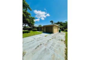 3250 SANTA BARBARA DR, PUNTA GORDA, FL 33983 - MLS#MFRA4663671