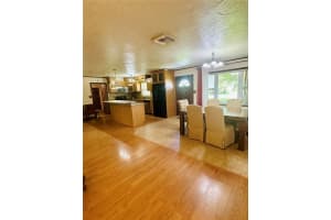 3250 SANTA BARBARA DR, PUNTA GORDA, FL 33983 - MLS#MFRA4663671