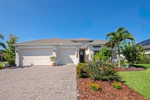 605 Rosemary Cir, BRADENTON