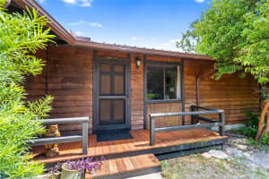 217 CHARLES DRIVE, NOKOMIS, FL 34275 - MLS#MFRA4663673