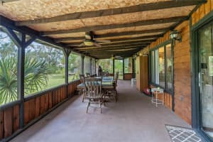217 CHARLES DRIVE, NOKOMIS, FL 34275 - MLS#MFRA4663673