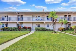 2607 Woodgate Ln #k9, SARASOTA