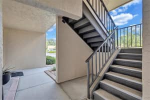 2607 WOODGATE LANE, SARASOTA, FL 34231 - MLS#MFRA4663674