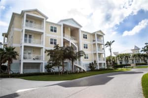 7611 34TH AVE W #302, BRADENTON, FL 34209 - MLS#MFRA4663675