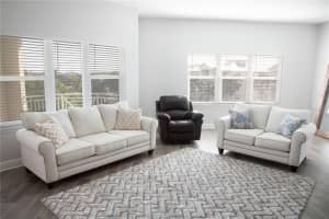 7611 34TH AVE W #302, BRADENTON, FL 34209 - MLS#MFRA4663675