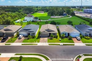 5739 143RD COURT, BRADENTON, FL 34211 - MLS#MFRA4663676
