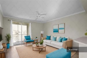 5681 BENTGRASS DRIVE, SARASOTA, FL 34235 - MLS#MFRA4663677