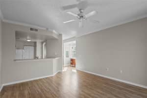 5681 BENTGRASS DRIVE, SARASOTA, FL 34235 - MLS#MFRA4663677