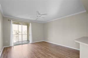 5681 BENTGRASS DRIVE, SARASOTA, FL 34235 - MLS#MFRA4663677