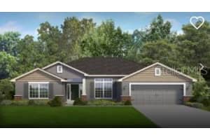 4406 Kiska Rd, NORTH PORT