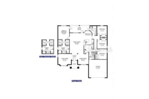 4406 KISKA ROAD, NORTH PORT, FL 34288 - MLS#MFRA4663679