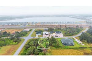 192 SESAME ROAD, ROTONDA WEST, FL 33947 - MLS#MFRA4663680