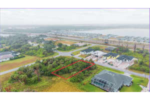 192 SESAME ROAD, ROTONDA WEST, FL 33947 - MLS#MFRA4663680