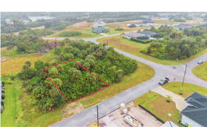 192 SESAME ROAD, ROTONDA WEST, FL 33947 - MLS#MFRA4663680