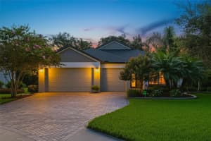 11918 Petunia Ter, BRADENTON