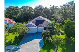 11918 PETUNIA TERRACE, BRADENTON, FL 34212 - MLS#MFRA4663681