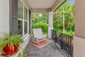 11918 PETUNIA TERRACE, BRADENTON, FL 34212 - MLS#MFRA4663681