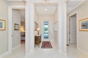 11918 PETUNIA TERRACE, BRADENTON, FL 34212 - MLS#MFRA4663681
