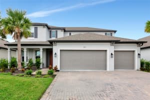1012 FERNLEAF RUN, BRADENTON, FL 34212 - MLS#MFRA4663682