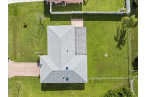 22285 COLUMBUS AVENUE, PORT CHARLOTTE, FL 33954 - MLS#MFRA4663683