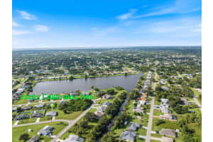 22285 COLUMBUS AVENUE, PORT CHARLOTTE, FL 33954 - MLS#MFRA4663683