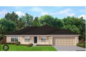6435 Unity Cir, NORTH PORT