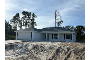 6435 UNITY CIRCLE, NORTH PORT, FL 34288 - MLS#MFRA4663684