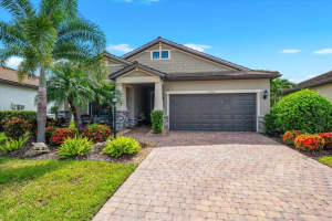 17210 Seaford Way, LAKEWOOD RANCH