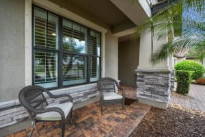 17210 SEAFORD WAY, LAKEWOOD RANCH, FL 34202 - MLS#MFRA4663685