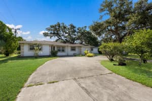 4107 PRUDENCE DRIVE, SARASOTA, FL 34235 - MLS#MFRA4663686
