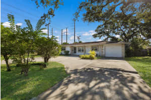 4107 PRUDENCE DRIVE, SARASOTA, FL 34235 - MLS#MFRA4663686